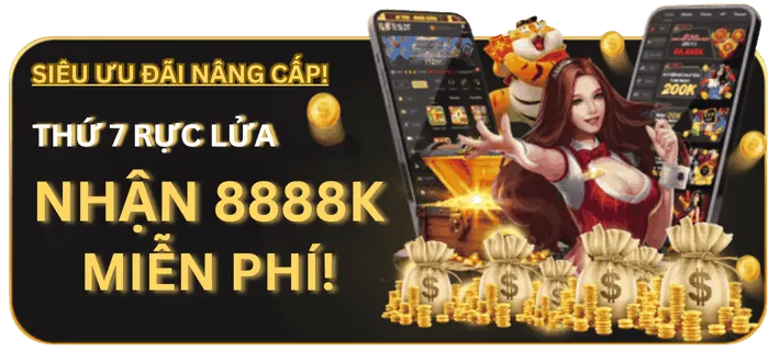 Game Nổ Hũ Miền Viễn Tây Hoang Dã