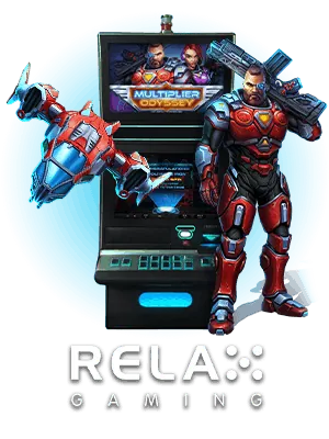 Hỗ trợ ưu tiên 24/7