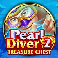 Mã QR tải ứng dụng iOS