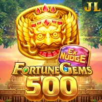 Hình ảnh minh họa chơi game có trách nhiệm