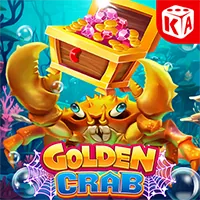 Đăng ký tài khoản game nổ hũ uy tín