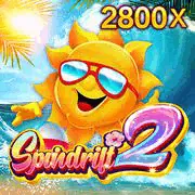 Hình ảnh biểu tượng cookie và cài đặt quyền riêng tư, thể hiện việc quản lý cookie trên nền tảng game nổ hủ uy tín