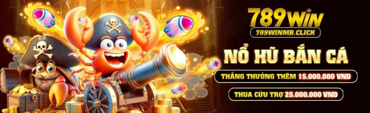 Hướng dẫn chọn nền tảng game nổ hũ uy tín