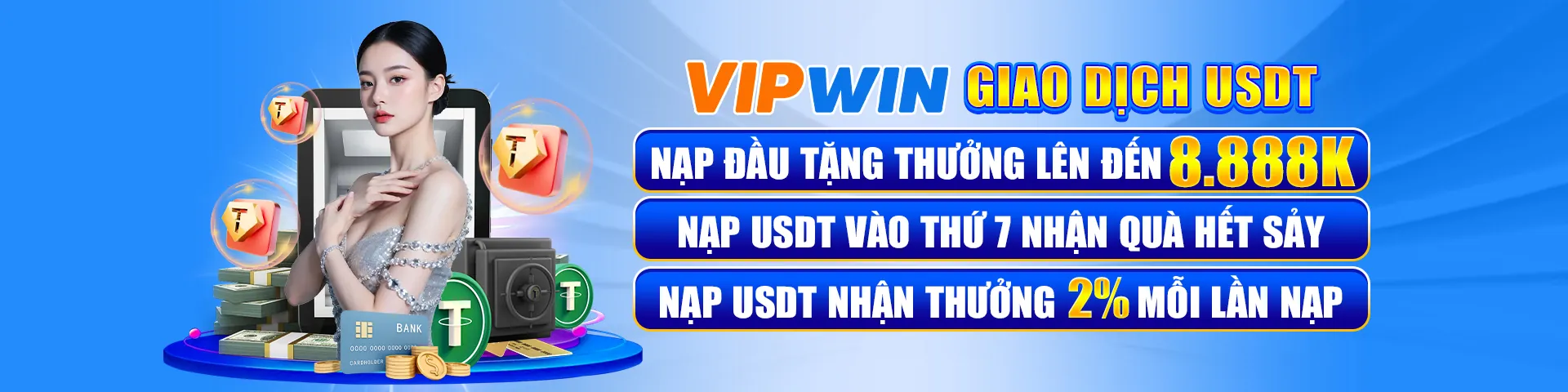 Tin tức mới nhất về game nổ hũ uy tín và các ưu đãi hấp dẫn