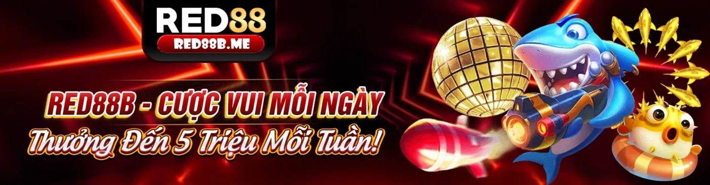Hình ảnh minh họa về cookie quảng cáo và tiếp thị trên nền tảng game nổ hũ uy tín
