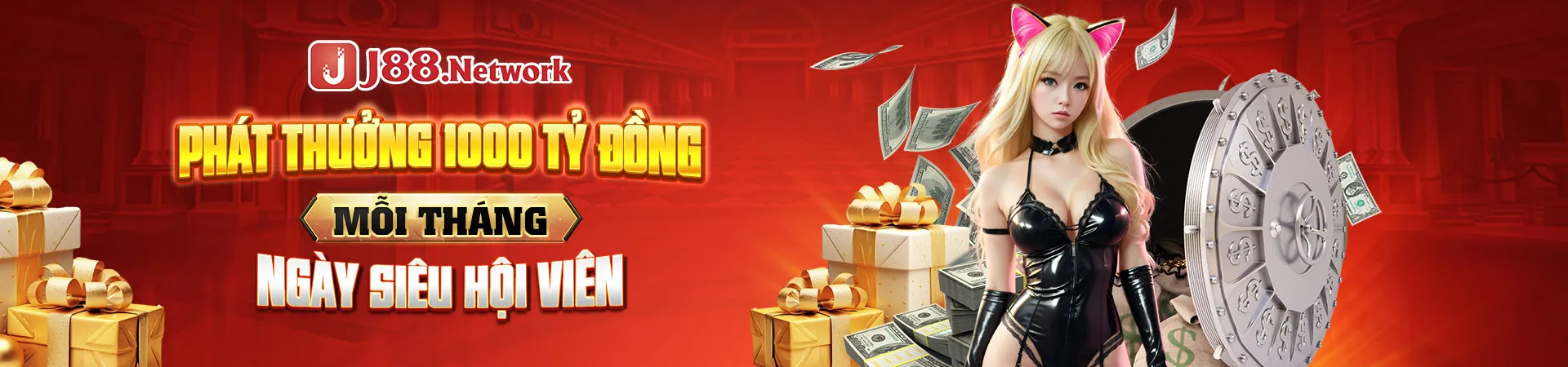 Hình ảnh minh họa chiến lược chơi game nổ hũ uy tín, với các biểu tượng may mắn và tiền vàng