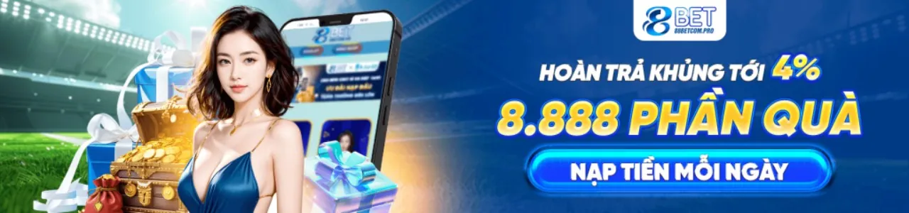Top game nổ hũ uy tín nhất 2024 với nhiều khuyến mãi hấp dẫn