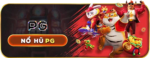 Cập nhật game liên tục và đa dạng