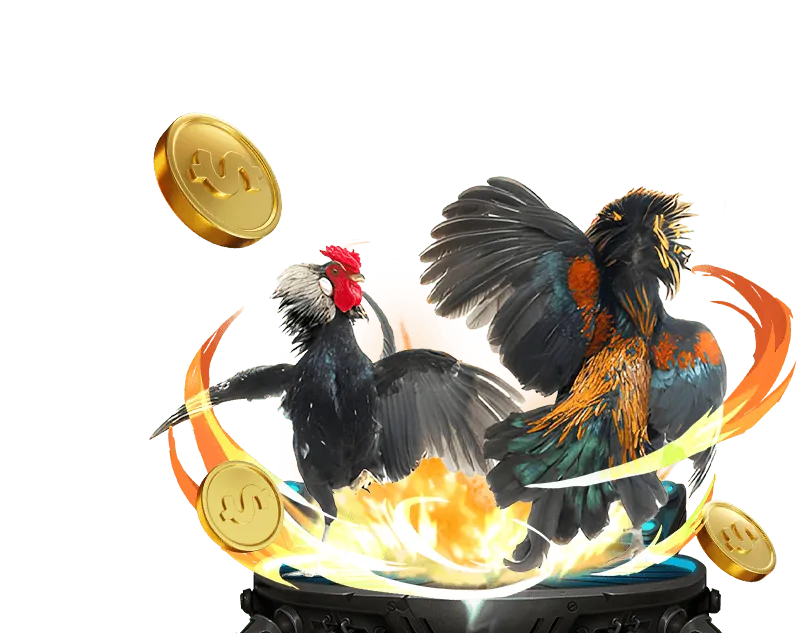 Game Nổ Hũ Uy Tín