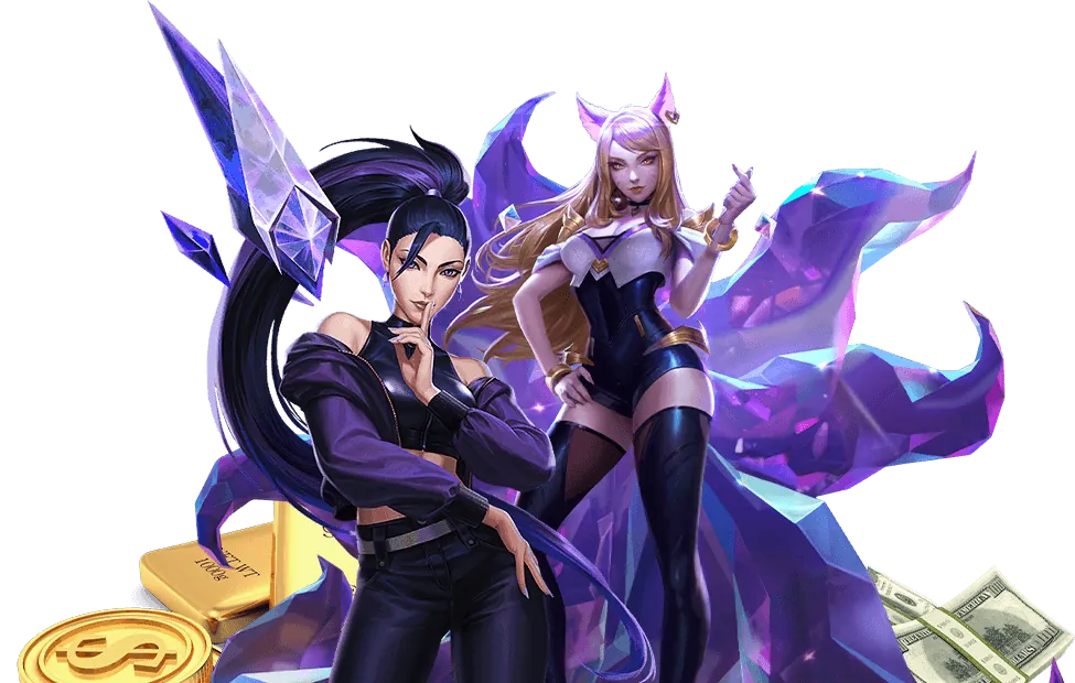 Hệ thống bảo mật và công nghệ mã hóa