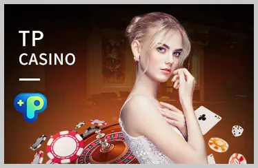 Sảnh Casino VIP Riêng Biệt