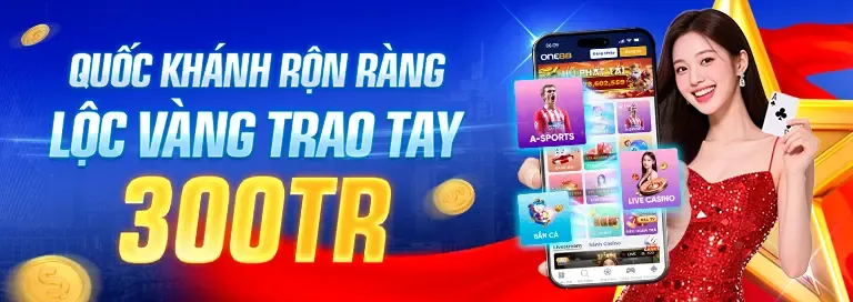 Xu hướng game nổ hũ mới nhất