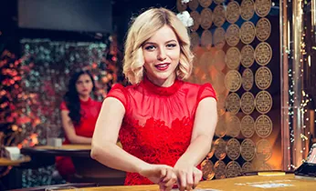 Dịch vụ hỗ trợ khách hàng chuyên nghiệp tại game nổ hủ uy tín