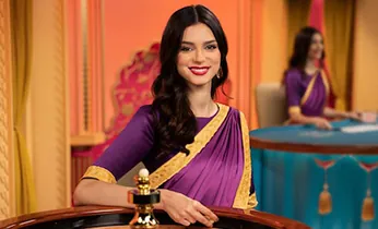 Đa dạng trò chơi nổ hũ hấp dẫn